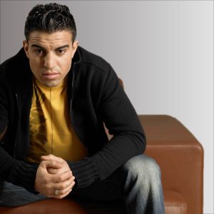 Kamal El Amrani_00002