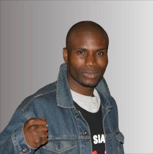 Slyder_Clifton Brown00000