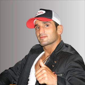 Slyder_Fadi Merza00001