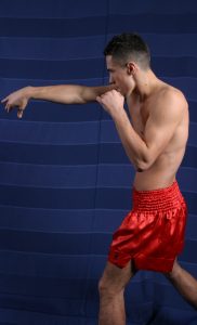 IMG_1820