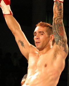 De Sousa
