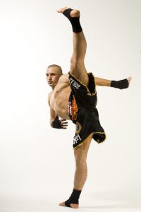 emil_zoraj6